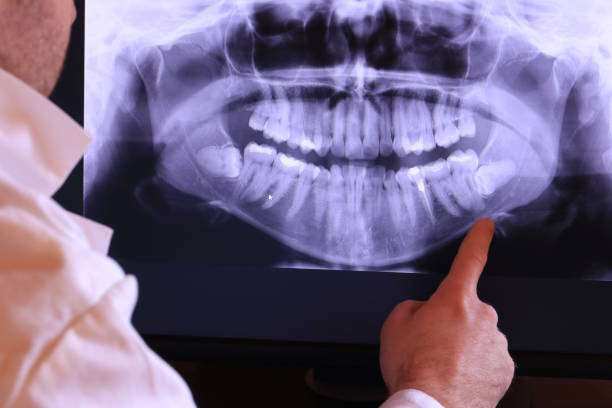  Elk City, OK Emergency Dentist Pros